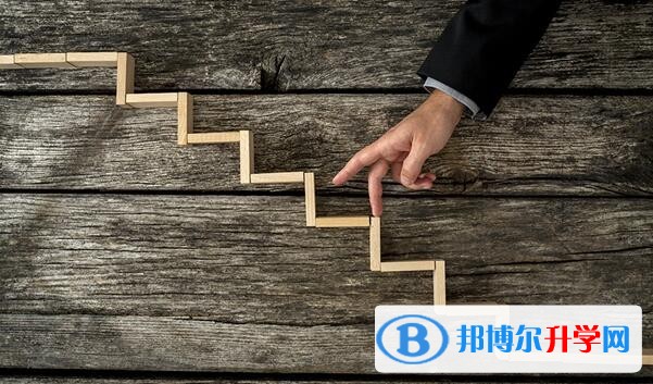 2020年內江中考招生辦電話