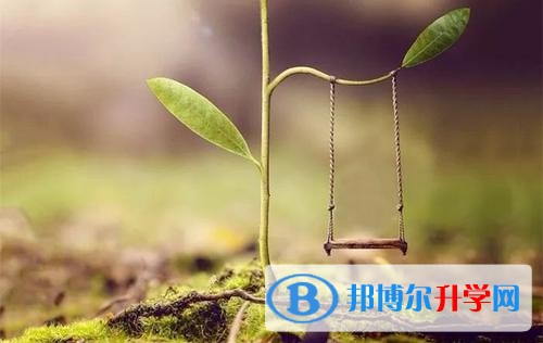 2020年內江這次中考多久結束