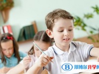 2020年內江中考政策