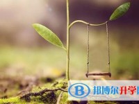 2020年內江這次中考多久結束