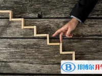 2020年內江中考招生辦電話