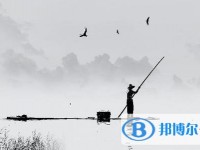2020年內江怎樣才能參加中考