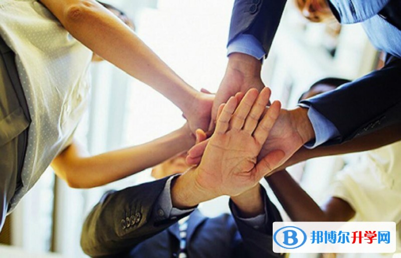 2020年內(nèi)江中考重點(diǎn)線上線率