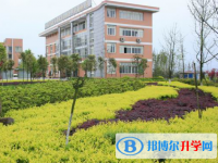 宜賓敘州第二中學(xué)2025年宿舍條件