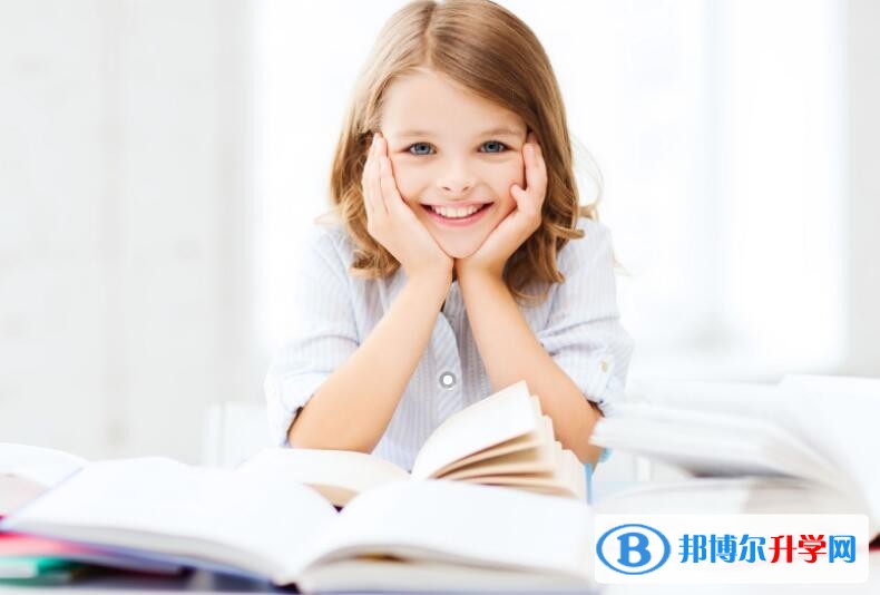 2020年內江中考重點線是多少