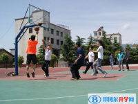 四川冕寧中學(xué)2025年報(bào)名條件、招生要求、招生對(duì)象