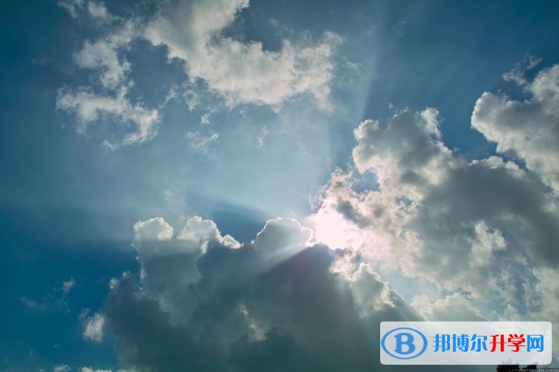 2020年內江中考怎么填志愿才可以上到好的學校