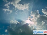 2020年內江中考怎么填志愿才可以上到好的學校