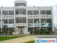 四川越西中學(xué)2025年招生計(jì)劃