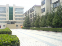 四川越西中學(xué)2023年招生錄取分數(shù)線