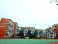 長寧雙河中學(xué)2023年錄取分數(shù)線