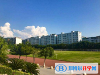 閬中東風(fēng)中學(xué)2023年招生錄取分數(shù)線