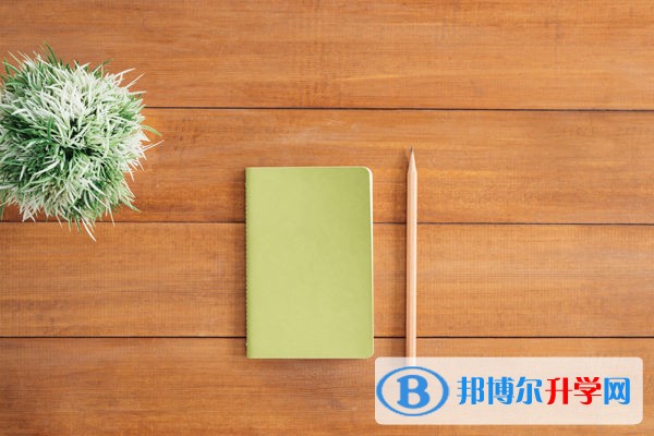 2020年自貢中考是否有高價生