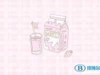 2020年自貢中考成績出來了嗎