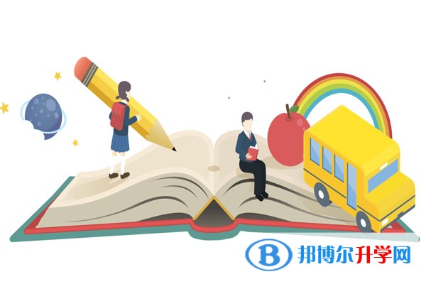 2020年自貢今年中考時間是幾號