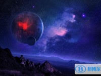 2020年自貢中考體育考試成績查詢