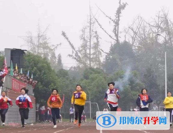 都江堰虹口中學(xué)2022年報(bào)名條件、招生要求、招生對(duì)象
