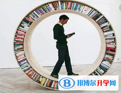 2020年樂山中考報名需要帶什么