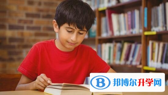 2020年樂山中考改革