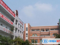 自貢第二十二中學(xué)2025年學(xué)費(fèi)、收費(fèi)多少