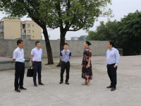 自貢第二十二中學(xué)2025年排名