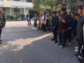 上海蒙特奧利弗學(xué)校2023年招生簡章