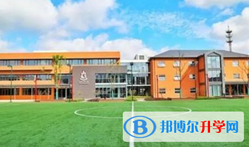 上海萊克頓學校2023年招生辦聯系電話