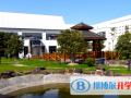 美達(dá)菲上海學(xué)校2023年招生簡章