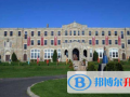 美達(dá)菲上海學(xué)校2023年學(xué)費、收費多少