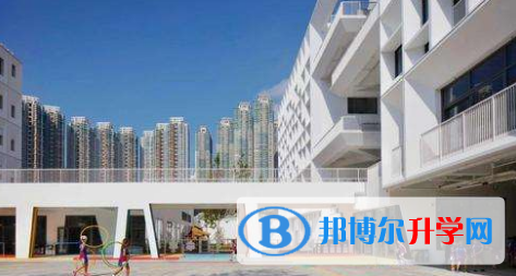 香港猶太教國際學(xué)校2023年招生計劃