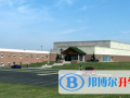 基督教國際學(xué)校2023年招生簡章
