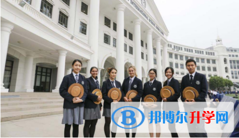 哈羅香港國際學校2023年招生辦聯系電話