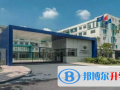 香港諾德安達(dá)國際學(xué)校2023年招生簡章