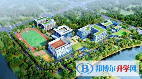 香港諾德安達(dá)國(guó)際學(xué)校2023年招生計(jì)劃