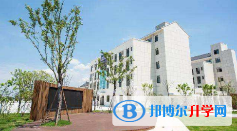 香港諾德安達國際學校2023年學費、收費多少