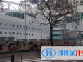 香港韓國國際學(xué)校2023年招生簡章