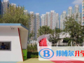 香港韓國國際學校2023年招生辦聯(lián)系電話