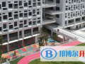 香港韓國國際學校網(wǎng)站網(wǎng)址