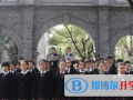香港蘇浙公學(xué)國(guó)際部2023年招生簡(jiǎn)章
