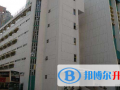 香港蘇浙公學(xué)國(guó)際部2023年報(bào)名條件、招生要求、招生對(duì)象