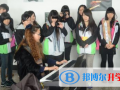 香港蘇浙公學(xué)國(guó)際部2023年招生辦聯(lián)系電話
