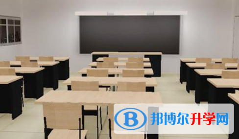香港蘇浙公學國際部網站網址