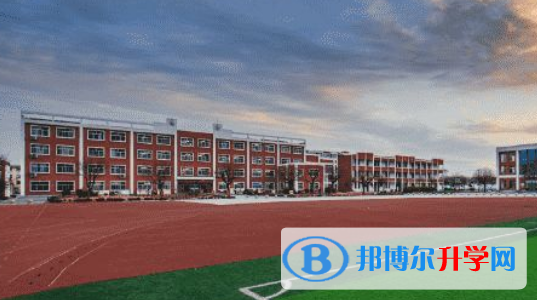 香港京斯敦國際學校2023年招生辦聯系電話