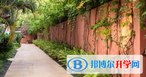 香港京斯敦國際學校怎么樣、好不好