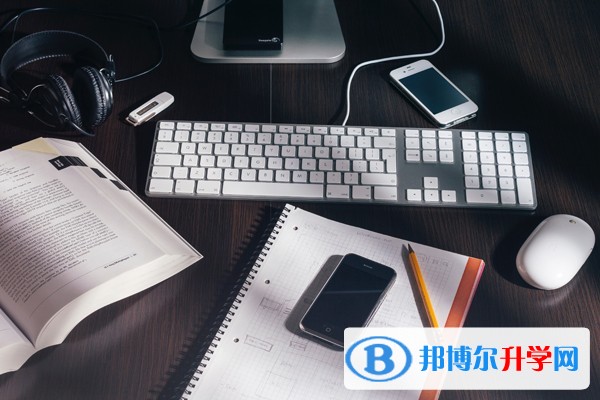 2020年樂山中考應(yīng)對策略