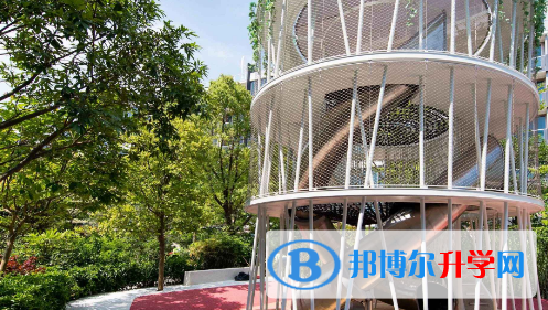 香港清水灣小學(xué)2023年招生簡章