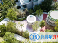 香港清水灣小學怎么樣、好不好
