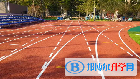 香港圣道弘爵國際學校網(wǎng)站網(wǎng)址