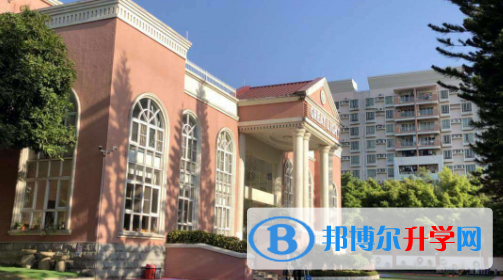 香港蒙特梭利國際學(xué)校網(wǎng)站網(wǎng)址 