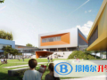 香港港灣學校2023年學費、收費多少